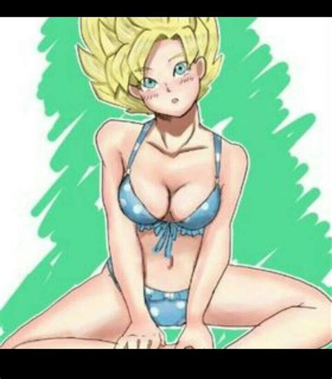 Pin By Rasengan E On Fem Goku Dragon Ball Artwork Anime Dragon Ball Female Goku