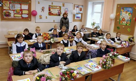 Отзывы лицей 1535: Яндекс Карты — подробная карта мира