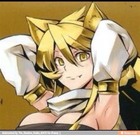 Leone Wiki Anime Amino