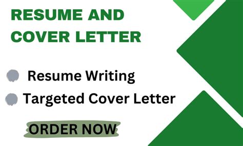 Write And Upgrade Your Cv Resume Cover Letters Linkedin By Asmaali