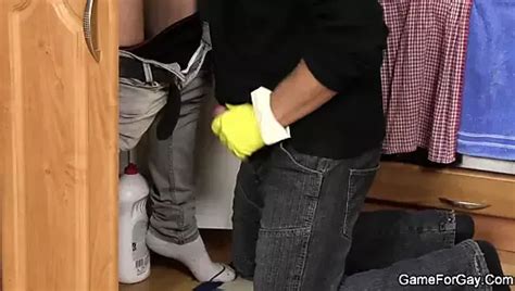 Gay Seducido V Deos Porno Gratis Xhamster