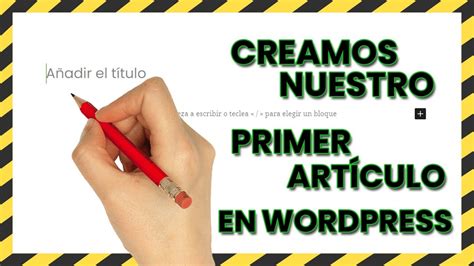 5 MICRONICHOS EN WORDPRESS 2021 Wordpress por dentro y Creación de