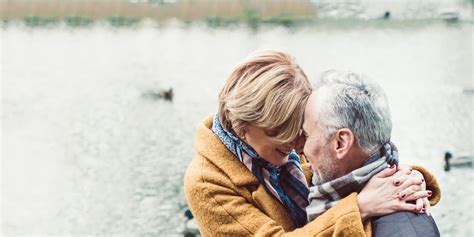 How To Find Love When Youre Dating Over 50 Midlife Rambler