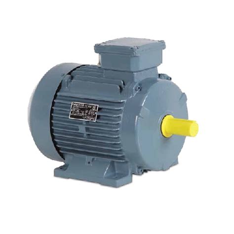 Buy Havells Hp Pole Squirrel Cage Foot Mounted Induction Motor