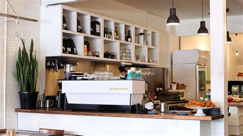 45 Coffee Shops In Melbourne Worth Visiting