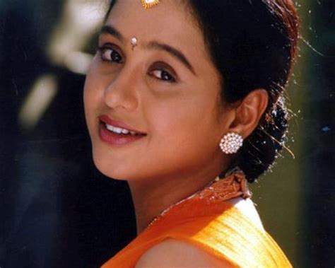 Deepika Chikhalia Image 200