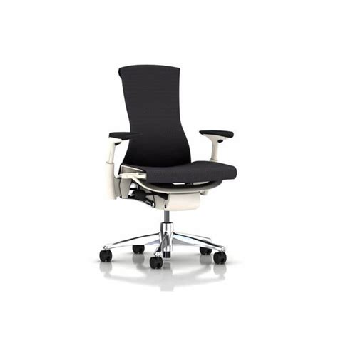 The best office chairs 2023: tested and reviewed | TechRadar