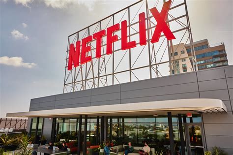 Netflix Va Bient T G N Raliser Le Partage Payant De Compte Igeneration