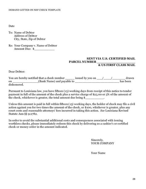 Reasonable Cause Sample Letter To Irs To Waive Penalty