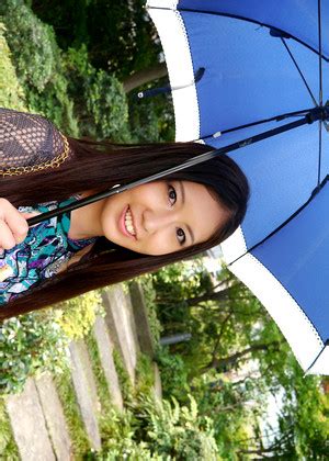 Japanesebeauties Mika Osaki Jav Model Free Javidol Nude Picture Gallery