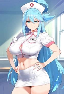 E Hentai Galleries The Free Hentai Doujinshi Manga And Image Gallery System