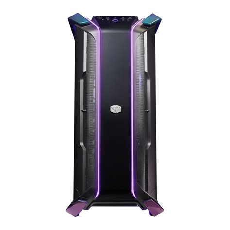 Cosmos Infinity 30th Anniversary Edition - Cooler Master