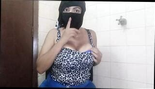 Videos In Category Slim Amateur Milf Tubator