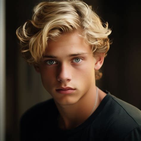 Pin By Joyfulamy On Entangled In 2024 Leonardo Dicaprio Hair Blonde Guys Attractive Guys