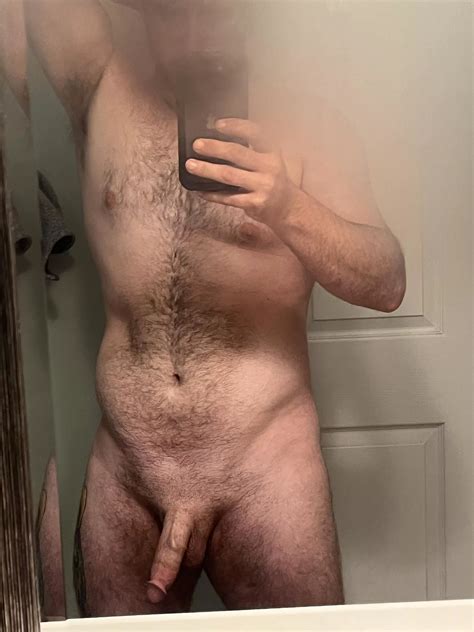 Happy Friday Nudes Gayotters Nude Pics Org