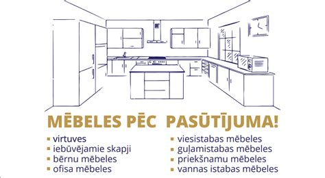 RB Mēbeles