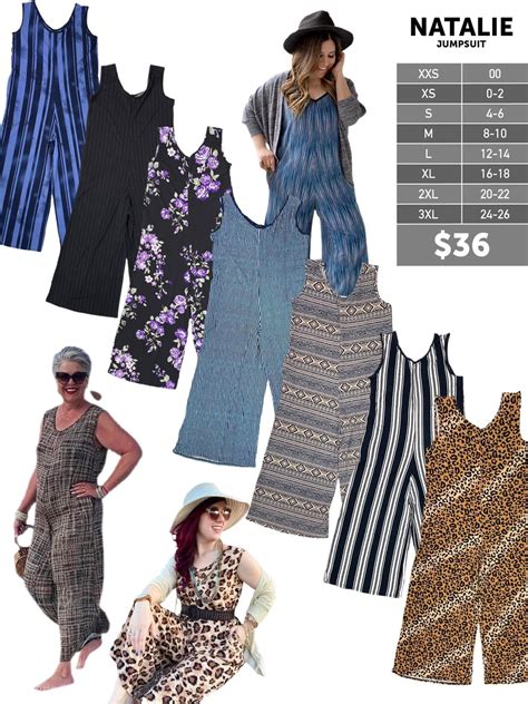 Best Middle Eastern Babe Images On Pholder Non Credible Defense Isplenty And Breastfeeding