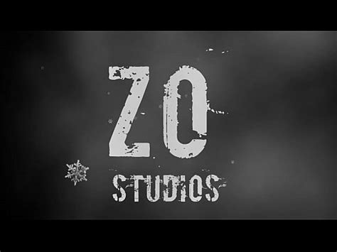 Tattooed Blonde Fucks Black Guy XVIDEOS