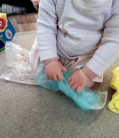 Ymca Beginnings Day Care Ofsted Reports Reviews 2024