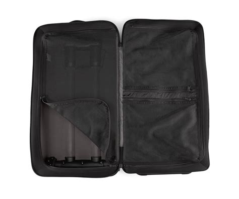 Timbuk2 Copilot Luggage Discount