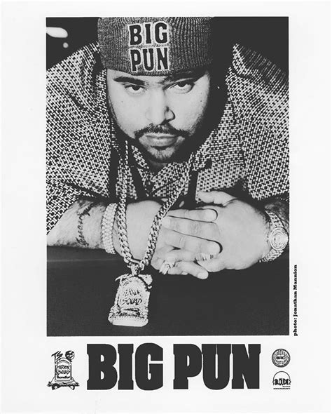 Hip Hop Nostalgia Big Pun Pre Trial Motion Album Sampler 1998