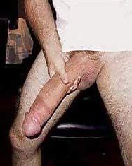 Schöne Große Schwänze Porno Bilder Sex Fotos XXX Bilder