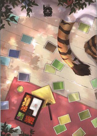 Taki Kaze Paparazzi S Diary Luscious Hentai Manga Porn