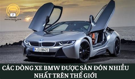 Top V I H N V C C D Ng Xe Bmw Coedo Vn