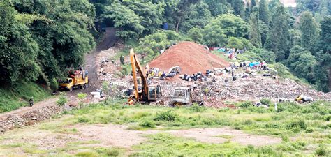 Pengelolaan Sampah Cilowong Disorot Radarbanten Co Id