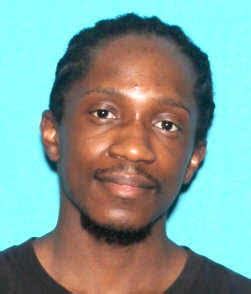 Delvin Damarco Lacey A Registered Sex Offender In DETROIT MI 48205 At Offender Radar