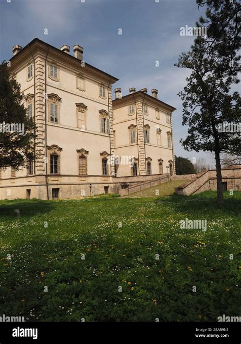 Giuseppe Verdi National Museum, Villa Pallavicino, prestigious and ...