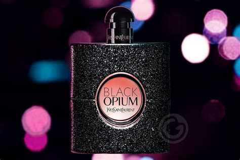 Black Opium Ad | ubicaciondepersonas.cdmx.gob.mx