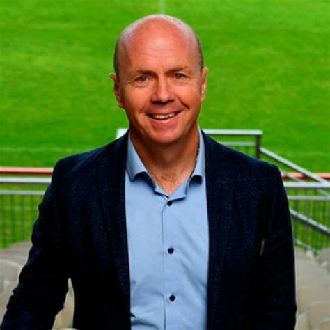 Stream Episode A Conversation With Peter Canavan By Shared Ireland