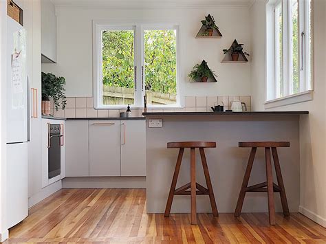 Kitchen Project Reveal Relocatable Reno Pearson Projects