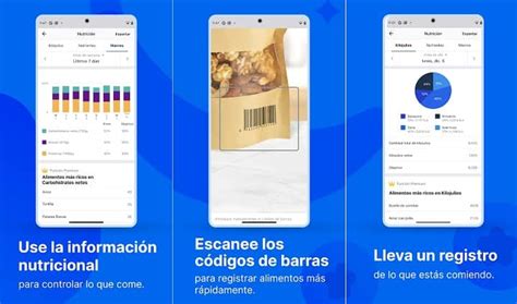 15 apps geniales para Android e increíblemente útiles Vol 8 El