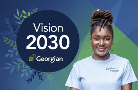 georgian college accelerate  success