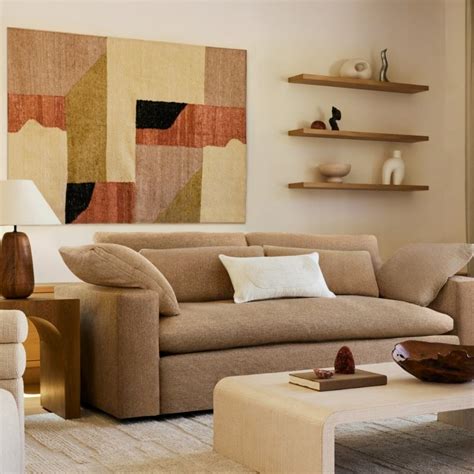 10 Best Furniture Brands - Must Read This Before Buying