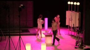 MARIANNE GROVES Nude AZNude