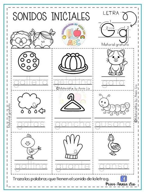 Literacy Abc Skills Bullet Journal Notebook Teaching Activities