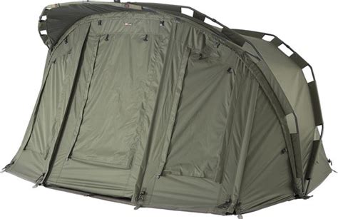 Jrc Extreme Tx Bivvy Tent Man Bol