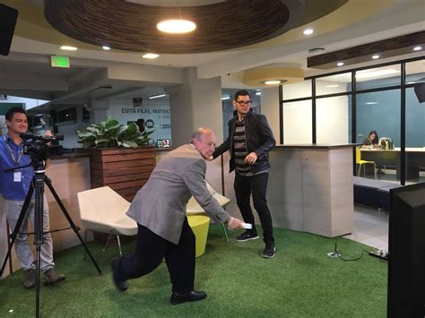 Estudiantes de la Universidad Latina le mostrarán otro rostro de cinco candidatos a la