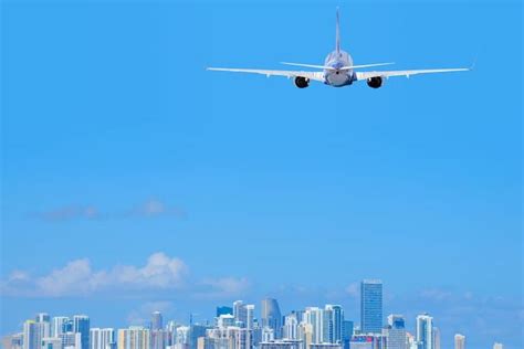 A Guide to Miami-Area Airports | Florida CBC