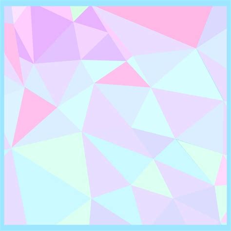 Free Vector | Blue abstract pattern background