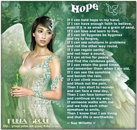 Nubia Group Inspiration Hope Good Morning Poems New Years Prayer Morning Poem