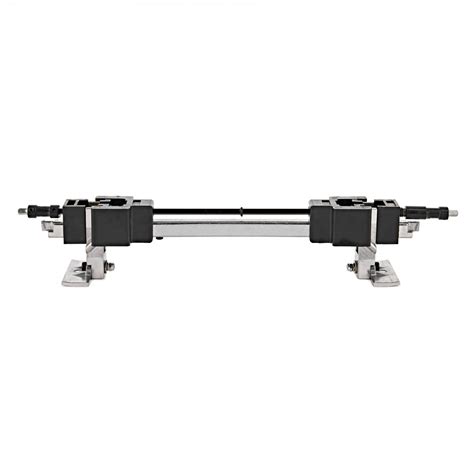 Premier Hts Top Snare Strainer At Gear4music