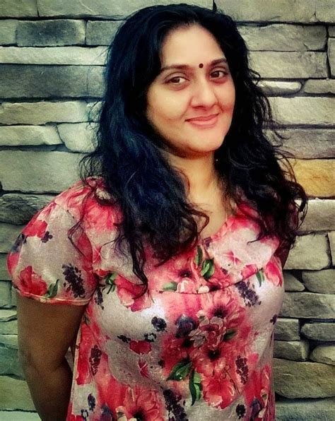 All Malayalam Serial Actress Name Coolcup