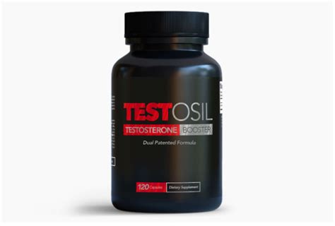 Top 7 Strongest Testosterone Boosters 2023 Rankings Most Effective