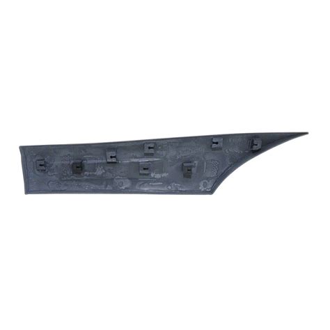 Tapa Estribo Iveco Eurocargo Cursor Tector 260E25 504139860