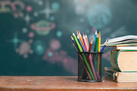 Download Study Background | Wallpapers.com