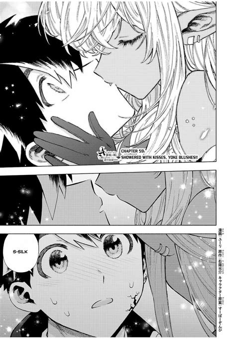 A-rank Party Wo Ridatsu Shita Ore Wa Manga - Read A Rank Party wo Ridatsu Shita Ore wa, Moto Oshiego Tachi to ...